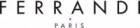 Ferrandi Paris