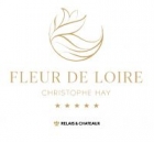 Fleur de Loire