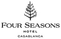 Four Seasons Hotel Casablanca