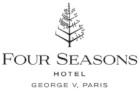 Four Seasons Htel George V  