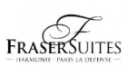 Fraser Suites Harmonie - Paris la Dfense