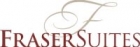 Fraser Suites Paris
