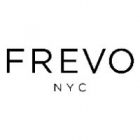 Frevo
