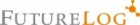 FutureLog France 