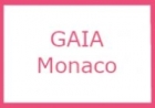 Gaia Monaco Monaco Monaco