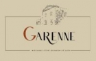 Garenne Livron sur Drme France