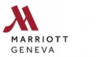 Geneva Marriott Hotel