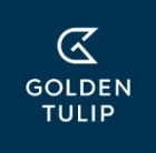 Golden Tulip Paris Cdg Airport Villepinte