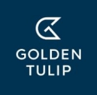 Golden Tulip Paris Cdg Airport Villepinte Roissy-en-France France