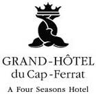 Grand Hôtel du Cap-Ferrat Saint-Jean-Cap-Ferrat France