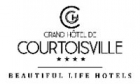 Grand Htel De Courtoisville