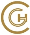 Grand Htel De Courtoisville