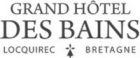 Grand Htel des Bains