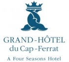 Grand Htel du Cap-Ferrat