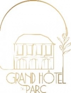 Grand Htel du Parc Aix Les Bains France