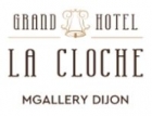 Grand Htel La Cloche - Mgallery Collection  