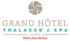 Grand Htel Thalasso & Spa