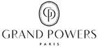 Grand Powers
