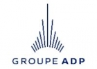 Groupe ADP