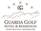 Guarda Golf Hotel & Residences