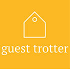 Guest Trotter