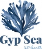 Gyp Sea Beach  
