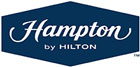 Hampton by Hilton Paris Clichy