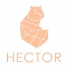 Hector Traiteur  
