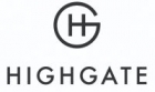 Highgate Hotels  