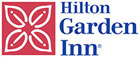 Hilton Garden Inn Massy