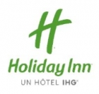 Holiday Inn Paris Gare de Lyon Bastille  Paris France