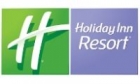 Holiday Inn Le Touquet  