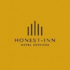 Honest-Inn