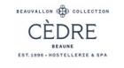 Hostellerie Cdre & Spa Beaune