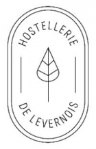Hostellerie de Levernois Beaune-Levernois France