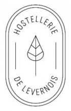 Hostellerie de Levernois