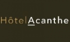Htel Acanthe