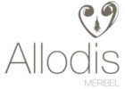 Htel Allodis & Spa des Neiges by Clarins