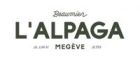 Htel Alpaga Megve France