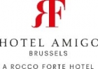 Hôtel Amigo