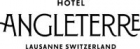 Htel Angleterre