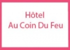 Hôtel Au Coin Du Feu