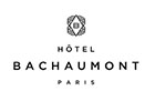 Hotel Bachaumont Paris France