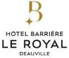 Htel Barrire Le Royal Deauville  