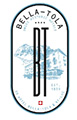 Htel Bella Tola 