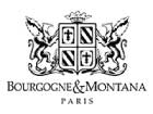Htel Bourgogne & Montana