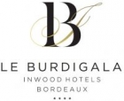 Hôtel Burdigala