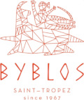 Htel Byblos