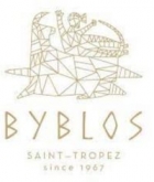 Hôtel Byblos