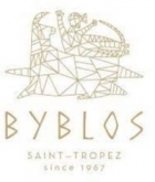 Htel Byblos Saint-Tropez France